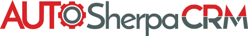 AutoSherpa
